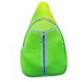 thumbnail image 2 of yotijay Pickleball Bag Bag Large Capacity Outdoor Portable Multipurpose Green, 2 of 7