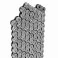 thumbnail image 3 of Drive Chain for Polaris Sportsman 400L 4X4 1994 1995 1996 1997, 3 of 4