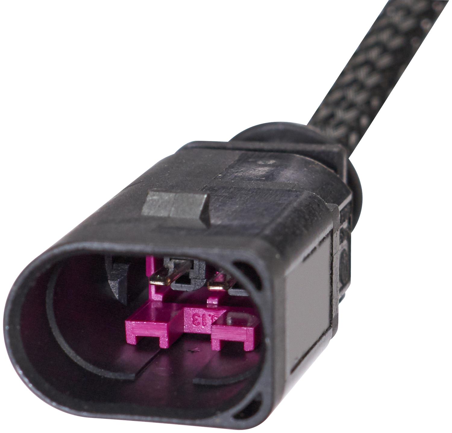 Spectra Premium EM1105DFHS Diesel Exhaust Fluid (DEF) Hose