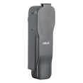 thumbnail image 2 of Carcasa Protectora Portátil Con Cordón para Accesorios Cámara DJI Osmo Pocket 3, 2 of 9