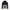 Black Windproof Activewear Coats, variant on YLSDY Men's Sportswear Two Tone Colorblock Reflective Splice Hooded Zipper Jacket with Pockets Windproof Activewear Coats Black M