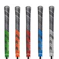 thumbnail image 2 of PEACNNGGolf Grips Condition Golf Grips for Men Quantity Golf Grip Kit Gray, 2 of 2