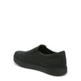 thumbnail image 6 of Dr. Scholl's Men's Valiant Slip Resistant Work Shoes, 6 of 6