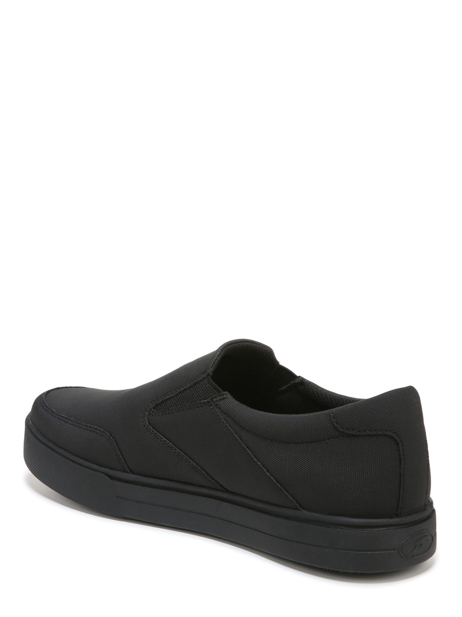 Dr. Scholl's Men's Valiant Slip Resistant Work Shoes photo 6