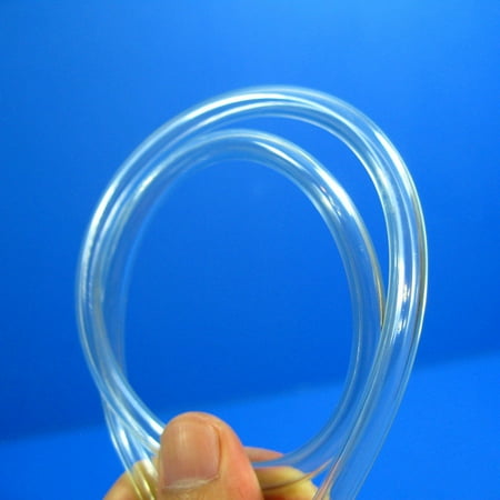 airline tubing 30 feet tubing air line co2 hose aquarium pump air