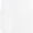 Ivory, variant on SiiRoh Children Girls Sequin Tulle Ballet Tutu Dress Girls Gymnastics Leotard Ballerina Party Stage Kids Dance Wear Dark Blue 3-4