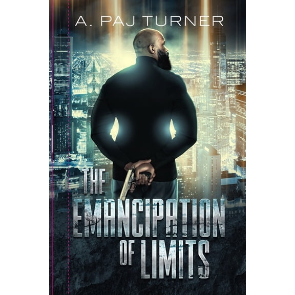 The Emancipation of Limits, (Paperback)