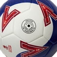 thumbnail image 3 of Mitre FA Cup Train 25/26 Football, 3 of 3