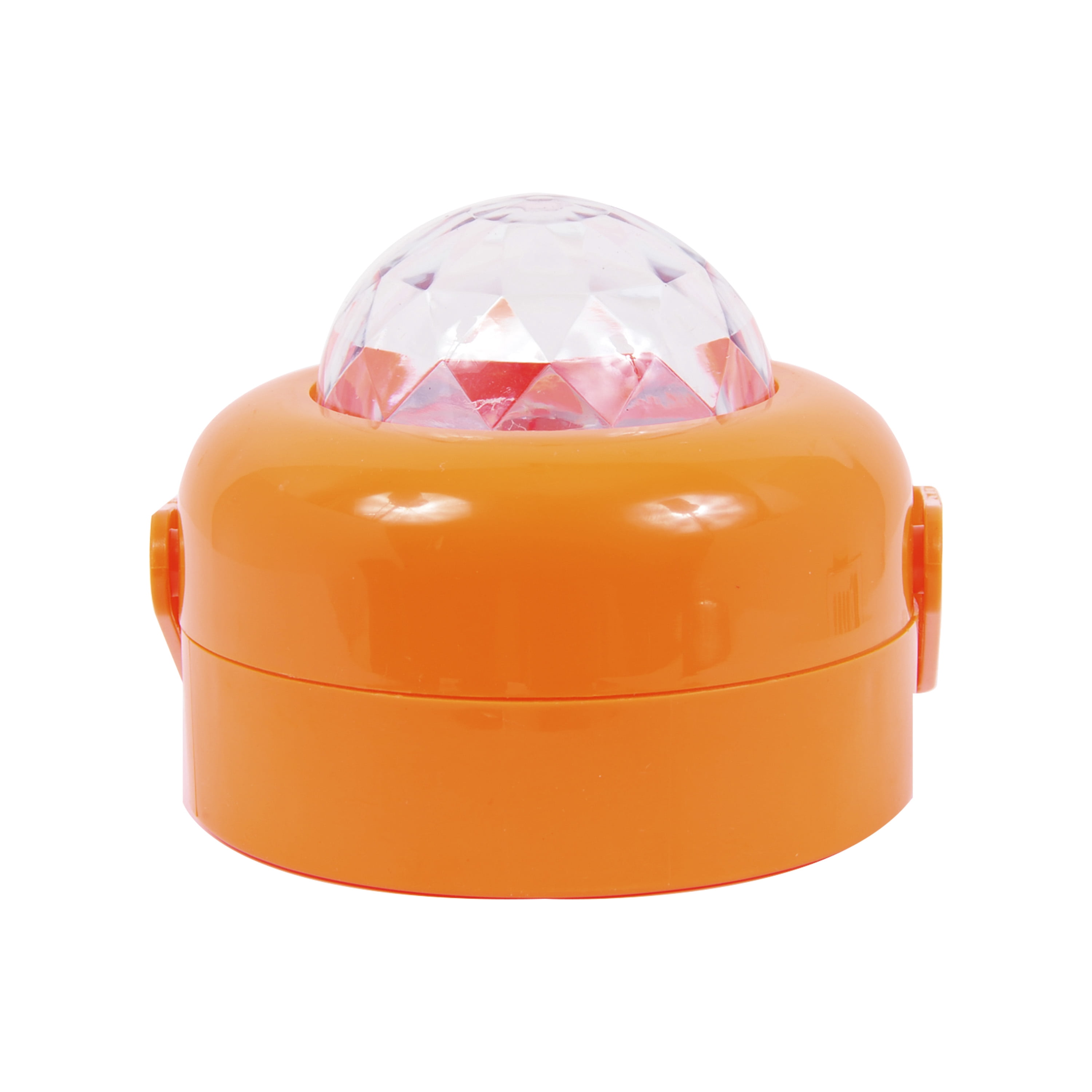 Halloween Flaming Pumpkin Lite by Pumpkin Pro Fun World