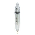 thumbnail image 1 of Fishing LED Flash Bait Lamp Small Lure Light Super Bright Small Wide Application High Brightness Luminous Lures Outdoor Deep Water Blue, 1 of 7