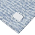 thumbnail image 3 of Levis Strauss Signature Girls Floral Jacquard Top, Sizes 4-16, 3 of 3