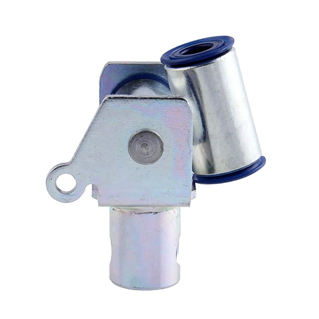 Car Shifter Knuckle Joint Shift Automobile Modification Linkage Joints Automobile Repair Replacing Parts Replacement for Legacy and Outback 1997-2005