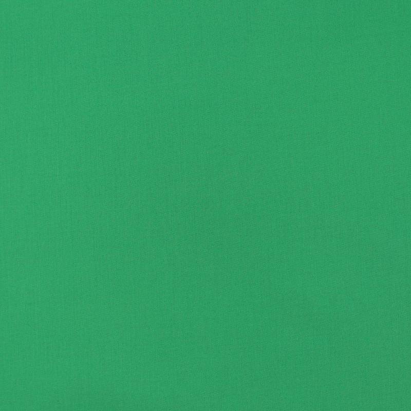 Jade, Moda Bella Solids Fabric