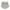Gray, variant on biudgviw Seamless Underwear for Women Soft Lace Lightweight High Waisted Stretch Full Coverage Panties Ladies Briefs