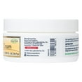 thumbnail image 4 of De La Cruz Vitamin E Cream, Face and Skin Moisturizer, Vitamin E Face Cream, 5000 IUs, 2 Oz, 4 of 9