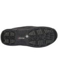 thumbnail image 6 of Baffin Aspen Black, 6 of 6