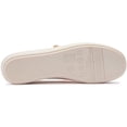thumbnail image 4 of Melissa Soft Ballerina Shoes, 4 of 4