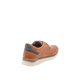 thumbnail image 3 of Mocasin Hombre Rodrisan Confort Formal Caballero cafe 26.5, 3 of 6