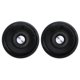 thumbnail image 1 of 1 Pair Waterproof 4Ohm 15W Full Marine Boats Ceiling Wall Speaker Lawn J60A, 1 of 5