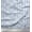 Dusty Blue, variant on Soimoi Cotton Duck Fabric Lavender Shirting Printed Fabric 1 Yard 42 Inch Wide