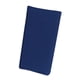 thumbnail image 1 of Envoltura De Bolsa De Hielo Para Codo, Fibra De Poliuretano De Gel Sólido Azul, Cobertura De 360, Manga De Hielo Para Codo Frío Y Caliente Para Muñeca, Rodilla, Tendón, 1 of 7