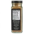 thumbnail image 4 of Powder Chai Org (Pack of 3), 4 of 5