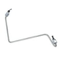 thumbnail image 1 of Engine Fuel Hose, Fuel Pipe Easy Installation Wide Application Aluminum Alloy Leakage Free Universal Design  For Machine, 1 of 8