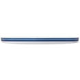 thumbnail image 2 of Noritake ColorStax Ombre Indigo Stax Round Platter, 2 of 5