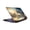 Key Art Bayek, variant on Head Case Designs Officially Licensed Assassin's Creed Origins Graphics Hetepi Vinyl Sticker Skin Decal Cover Compatible with HP Spectre Pro X360 G2