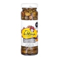 thumbnail image 1 of Alcaparras La Pasiega en salmuera 100 g, 1 of 3