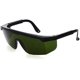 thumbnail image 4 of Gafas Gafas de seguridad, equipos de belleza Gafas de protección UV para médicos, enfermeras y técnicos láser, 4 of 5