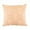 Orange, variant on 17.72 Inches One Sided Pattern Pillow Cover Cushion Cover Sofa Living Room Decorative Pillow Cover Decorations Suitable For Sofa And Bedroom