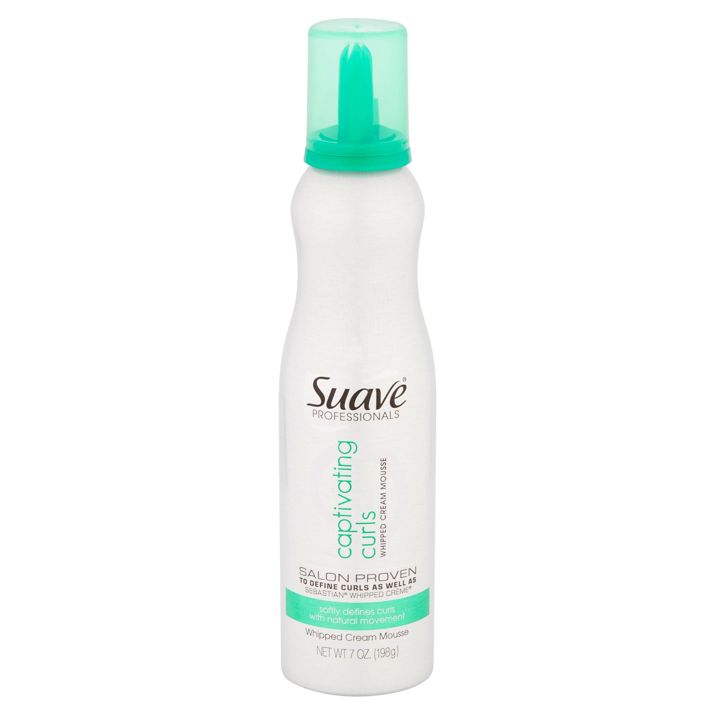 How To Apply Products And Scrunch Curly Hair Herbal Essences Totally Twisted Curl Boosting Mousse