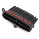 thumbnail image 1 of Xenon HID Headlight Driver Module Controller Fit for 5 Series F07 F10 F11 63117316187, 1 of 9
