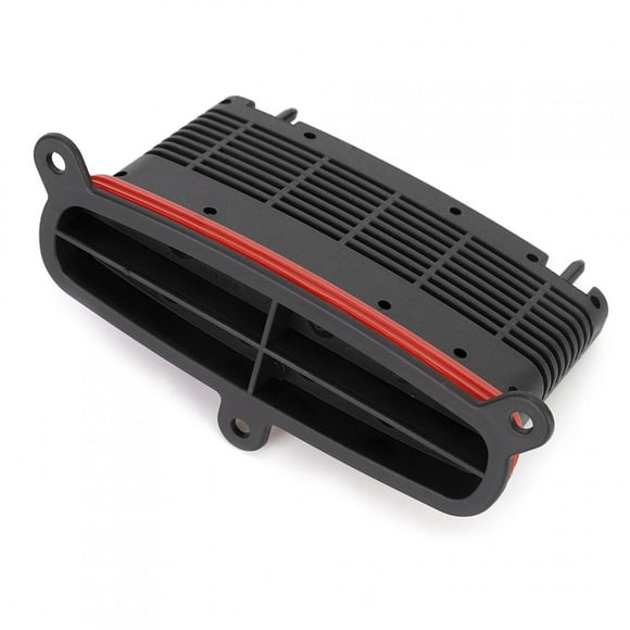 Headlight Driver Module,Xenon HID Headlight Driver Luxury Finish