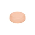 thumbnail image 4 of Mainstays - Pink Round Plastic Swirl Pattern Dinner Bowl, 42-Ounce, 4 of 6