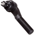 thumbnail image 2 of CCIYU Front Outer Tie Rod End fit 1993-1997 Concorde Intrepid for Dodge Intrepid for Eagle Visiony 1994-1996 New Yorker LHS 1997 LHS 2pcs Suspension Kit, 2 of 3