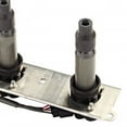 thumbnail image 4 of NGK For Cadillac Seville 2004 COP Rail Ignition Coil Assembly | 48712, 4 of 6