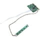 thumbnail image 4 of 30 Pin EDP LCD Monitor Portable LCD Monitor Panel Kit Laptop Display Panel Driver Game Display Panel, 4 of 5