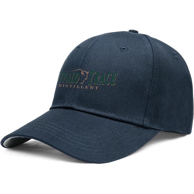 LAICAIW Unisex Classic Tim-Hortons-Logo- Baseball Cap Snapback Hat Dad Hat