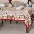 thumbnail image 2 of Mantel rectangular Vianney Huerta, 2 of 3