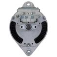 thumbnail image 2 of New 60A Alternator Compatible With Hino Industrial Engines Kobelco Excavator SK350 SK3508 J05C By Part Numbers 270402500 270402500A 270402500B 270402500A VHS270402500 02011720710, 2 of 4