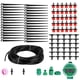 thumbnail image 4 of Controlador de temporizador de riego de agua de 20m, Kit de herramientas de manguera de riego, riego por goteo automático DIY, 4 of 14