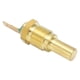 thumbnail image 5 of Sensor de temperatura del refrigerante Sensor de temperatura del agua Resistencia a la corrosión Alta sensibilidad 2489U268F1 Resistente al desgaste para SK200 3 5 ANGGREK Otros, 5 of 8