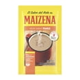 thumbnail image 2 of Fécula de maíz Maizena atole fortificado sabor nuez 47 g, 2 of 4