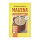 thumbnail image 2 of Fécula de maíz Maizena atole fortificado sabor nuez 47 g, 2 of 4
