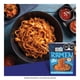 thumbnail image 5 of Ramen Blue Dragon BBQ Coreano 122gr, 5 of 5