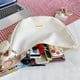 thumbnail image 5 of Women's Crossbody Bags, Shoulder Handbags for Daily Use, 5 of 5