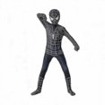 thumbnail image 1 of Disfraz Infantil, 1 of 1