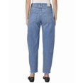 thumbnail image 2 of PAIGE womens  Alora Jean, 32, 2 of 3